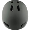 Ropa deportiva olímpica casco urbano deportivo alpina Haarlem 52-57 gris mate