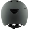 Ropa deportiva olímpica casco urbano deportivo alpina Haarlem 52-57 gris mate