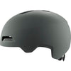 Ropa deportiva olímpica casco urbano deportivo alpina Haarlem 52-57 gris mate