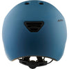 Olympic sportswear alpina sports urban helm haarlem 52-57 mat blauw