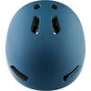 Olympic sportswear alpina sports urban helm haarlem 57-61 mat blauw