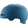 Olympic sportswear alpina sports urban helm haarlem 57-61 mat blauw