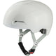Olympic sportswear alpina sports urban helm haarlem 52-57 wit glans