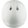 Olympic sportswear alpina sports urban helm haarlem 52-57 wit glans