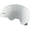 Olympic sportswear alpina sports urban helm haarlem 52-57 wit glans