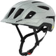 Olympic sportswear alpina sports tour helm paranus mips 52-56 mat grijs