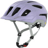Alpina paranus mips - casco de trekking