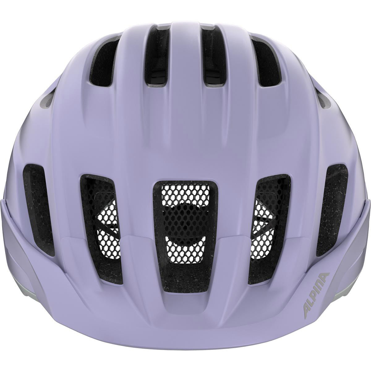 Alpina paranus mips - casco de trekking
