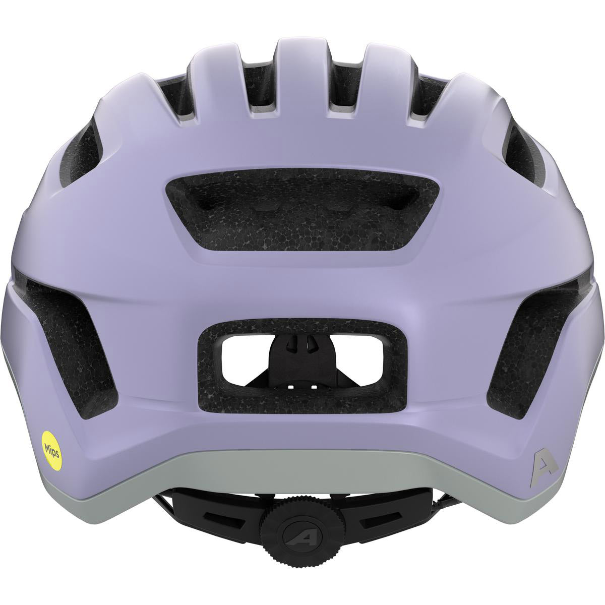 Alpina paranus mips - casco de trekking