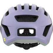 Alpina paranus mips - casco da trekking - afbeelding 3
