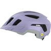 Alpina paranus mips - casco de trekking