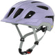 Alpina paranus mips - casco da trekking