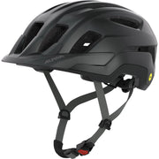 Alpina paranus mips - trekking helmet - afbeelding 1