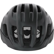 Alpina paranus mips - trekking helmet - afbeelding 2