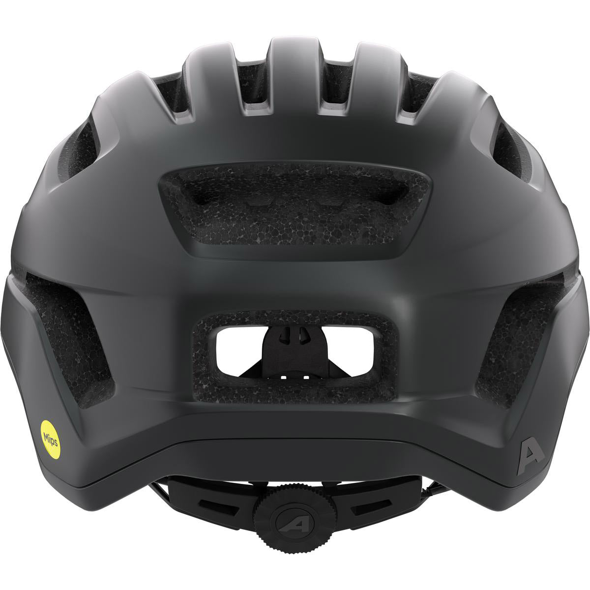 Alpina paranus mips - casco de trekking