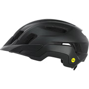 Alpina paranus mips - trekking helmet - afbeelding 4