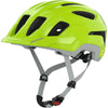Casco Olympic Sportswear Alpina Sports Tour Paranus Mips 52-56 Matte Fluo