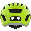 Casco Olympic Sportswear Alpina Sports Tour Paranus Mips 52-56 Matte Fluo