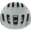 Alpina sports tour helm paranus mips 55-59 mat grijs