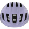 Casco Olympic Sportswear Alpina Sports Tour Paranus Mips 55-59 Lilla Opaco