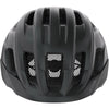Alpina sports tour helm paranus mips 59-62 mat zwart