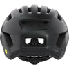 Alpina sports tour helm paranus mips 59-62 mat zwart