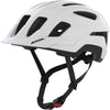 Alpina paranus - casco de trekking