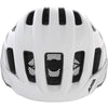 Alpina paranus - casco de trekking