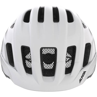 Alpina paranus - casco de trekking
