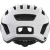 Alpina paranus - casco de trekking