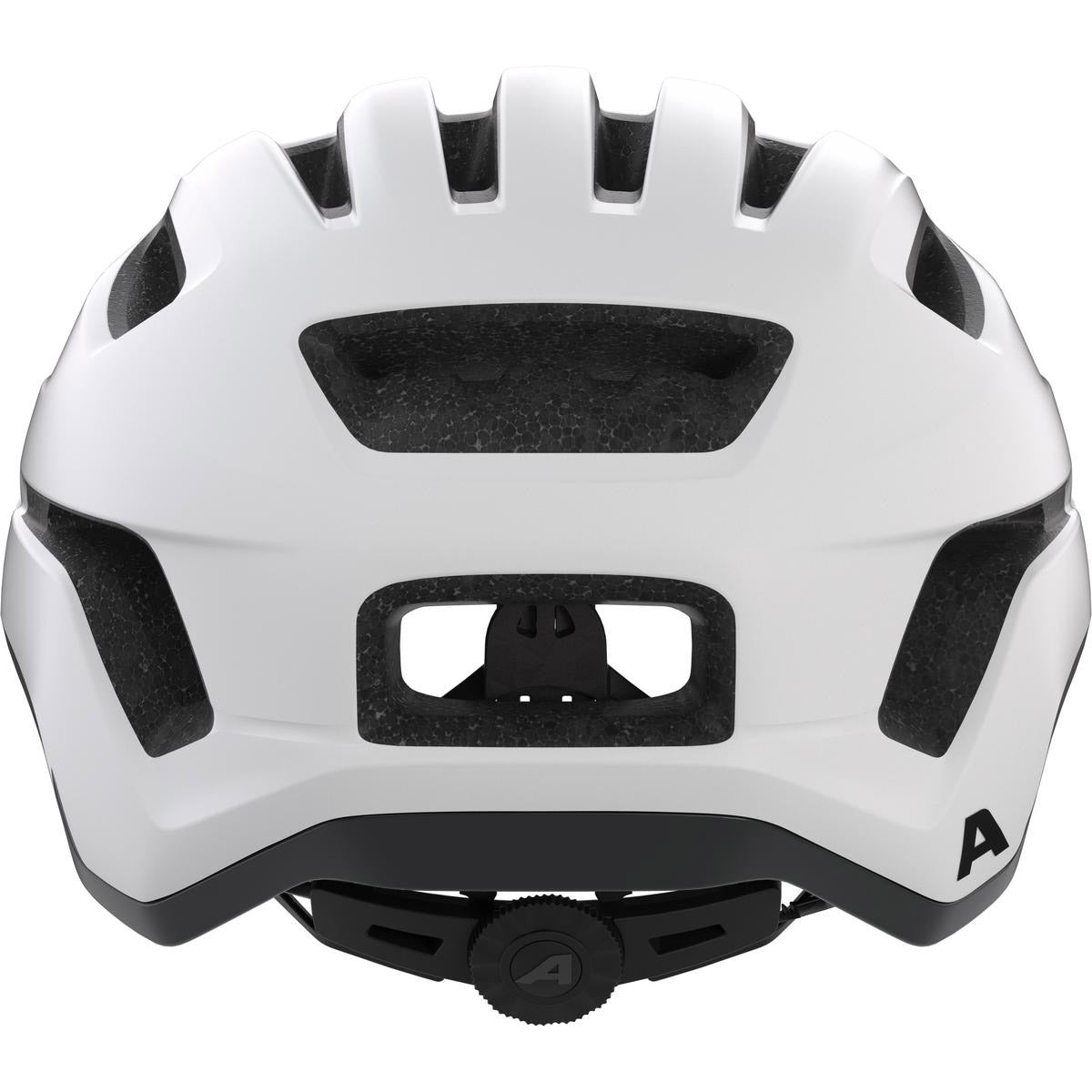 Alpina paranus - casco de trekking