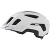 Alpina paranus - casco de trekking
