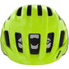 Casco Olympic Sportswear Alpina Sports Tour Paranus 52-56 Gloss Fluo Yellow