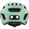Alpina paranus - casco da trekking