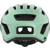 Olympic sportswear alpina sports tour helm paranus 52-56 mat pastelgroen - afbeelding 3