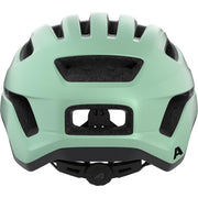 Alpina paranus - casco da trekking - afbeelding 3