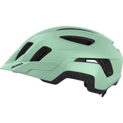 Alpina paranus - casco da trekking - afbeelding 4