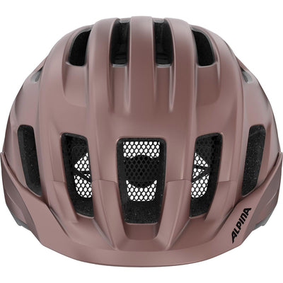 Alpina paranus - trekking helmet