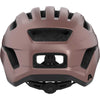 Olympic sportswear alpina sports tour helm paranus 52-56 mat roze
