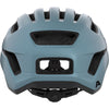 Olympic sportswear alpina sports tour helm paranus 52-56 mat pastelblauw
