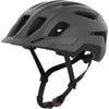Alpina paranus - casco da trekking