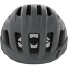Alpina paranus - casco da trekking