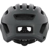 Alpina paranus - casco da trekking
