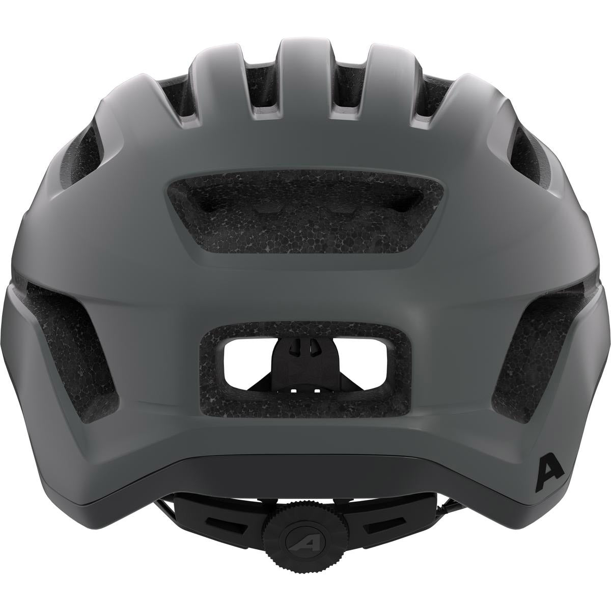 Alpina paranus - casco da trekking