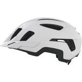 Alpina paranus - casco de trekking - afbeelding 4