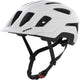 Alpina paranus - casco da trekking