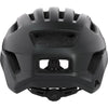 Olympic sportswear alpina sports tour helm paranus 55-59 mat zwart