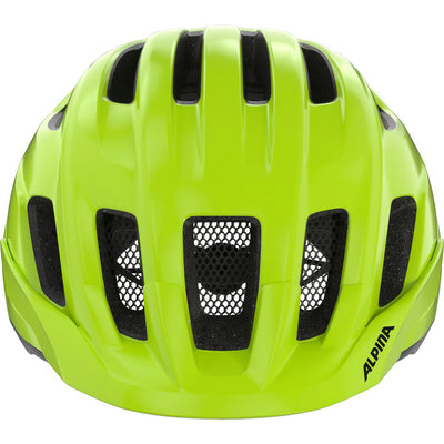 Alpina paranus - trekking helmet