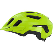 Alpina paranus - casco de trekking - afbeelding 4