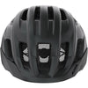 Ropa deportiva olímpica alpina sports tour casco paranus 59-62 negro mate